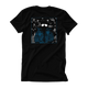 Lucid Dreams T-Shirt – BoyWithUke