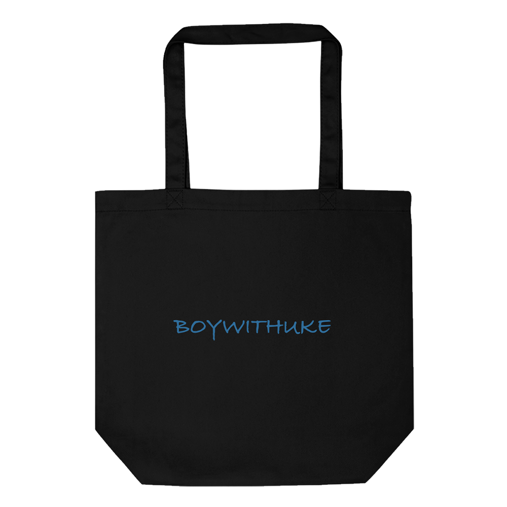 BoyWithUke Official Store